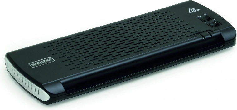 Office A4 Laminator