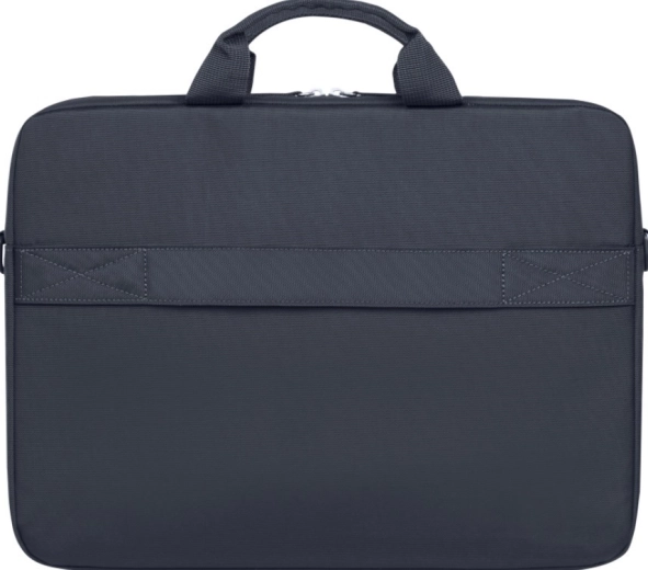 Classic Everyday Odyssey 14" Laptop Bag - Grey