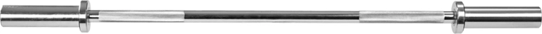 Strong and flexible hardened steel