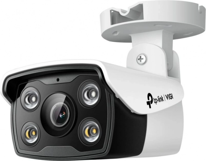 Lauko IP kamera 4MP VIGI C340