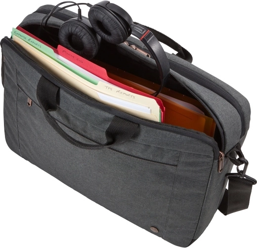 Practical organization for every day