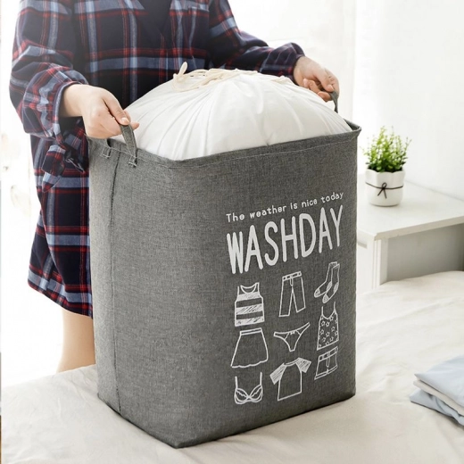 Lengvas ir lengvai pernešamas