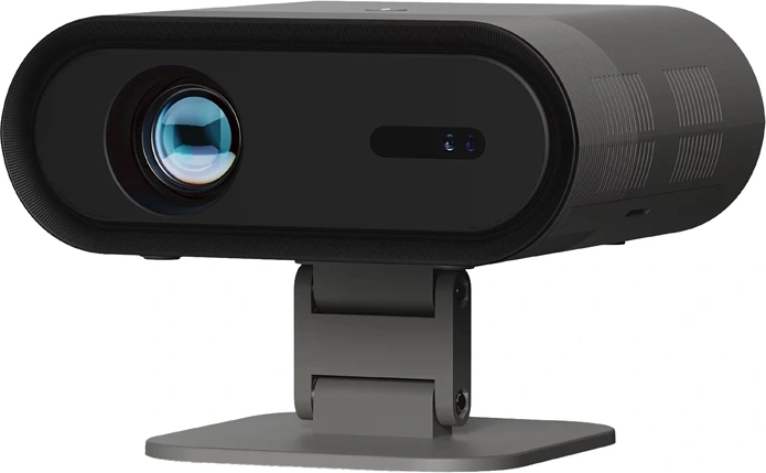 Philips N-160 Full HD projector 1080p dark gray