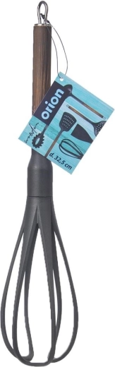 Patvari PBT medžiaga