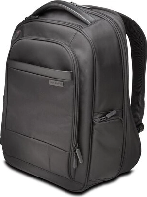 Contour 2.0 15.6″ Laptop Backpack