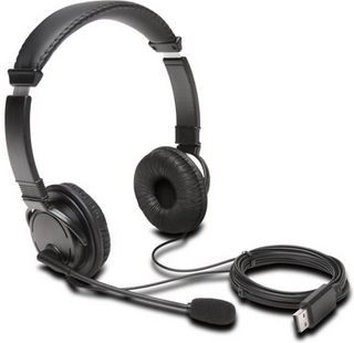 All-day comfort and easy USB connection