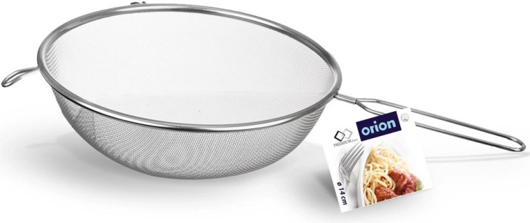 Atsparus nerūdijantis plienas ir lengvas valymas