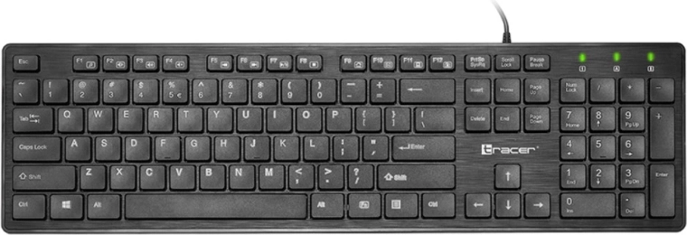 Ofis USB Keyboard