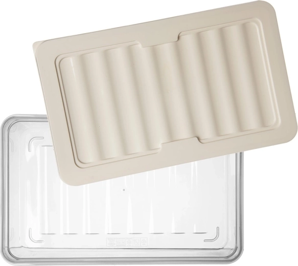 Universalus naudojimas – nuo šaldiklio iki mikrobangų krosnelės