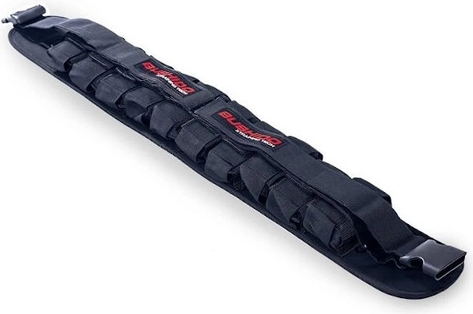 Reguliuojamas svoris 1–10 kg