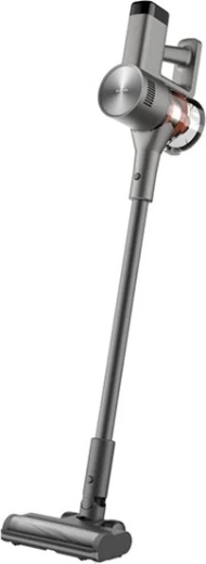 Xiaomi Vacuum Cleaner G30 Max belaidis rankinis siurblys