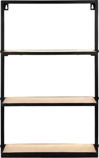 Tvirtas metalo ir MDF derinys