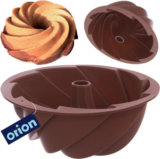 Durable and versatile from -40 °C to +200 °C