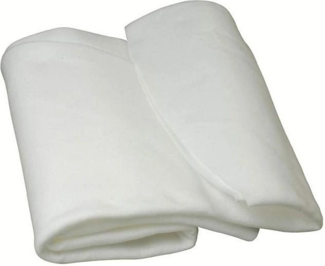 Geotextile Pool Underlay 5.48 m