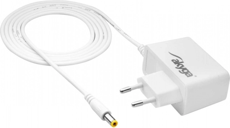 Maitinimo adapteris 4,7 V / 300 mA depiliatoriams PHILIPS Satinelle