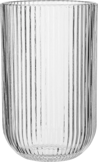 Stiklinė Selena Altom design 430 ml