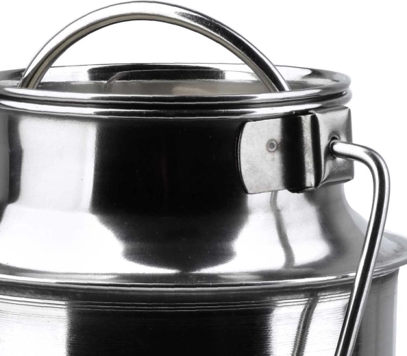 Saugus dangtis su laikikliu