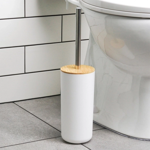Durable materials and easy cleaning