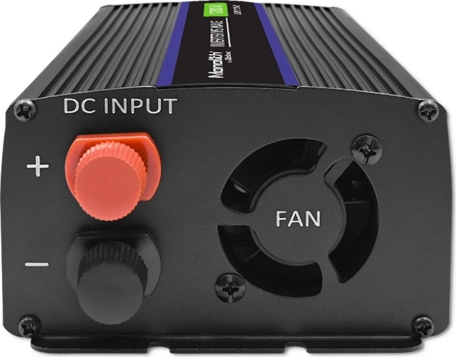 Saugos apsaugos ir aktyvus aušinimas