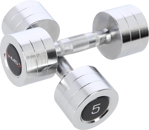 Firm and secure grip
