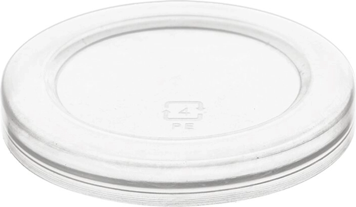 Precisely specified diameter 6.2 cm