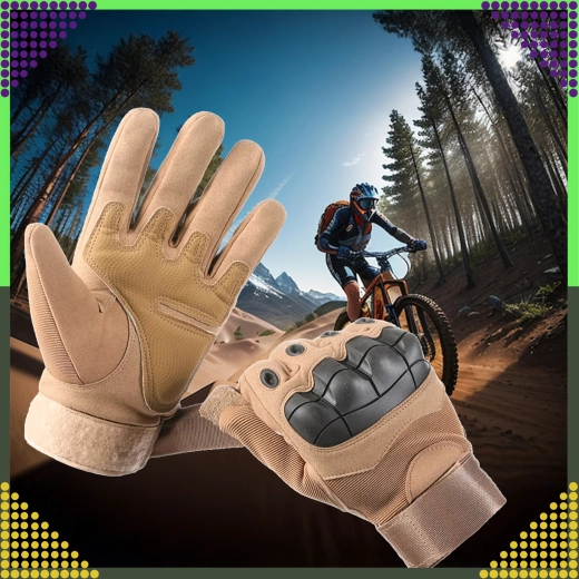 Sutvirtinti delnai ir patikimas sukibimas