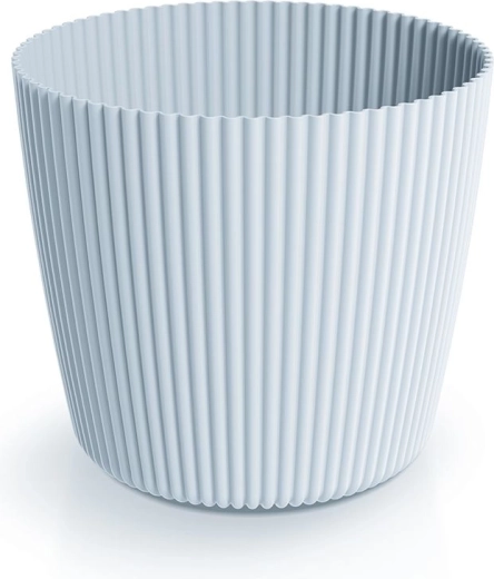 Modern ribbed design for any interior