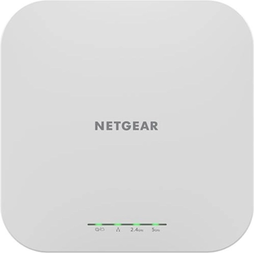 Access Point WiFi 6 AX1800 NETGEAR