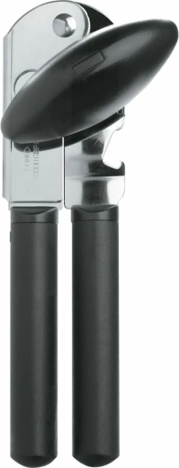 Konservų atidarytuvas OXO Good Grips