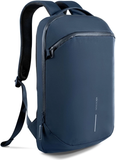 XD Design Air backpack, navy