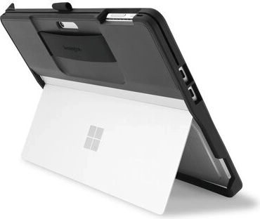 Kensington BlackBelt EQ rugged case for Surface Pro 9/10 and Surface Pro 13" (black)