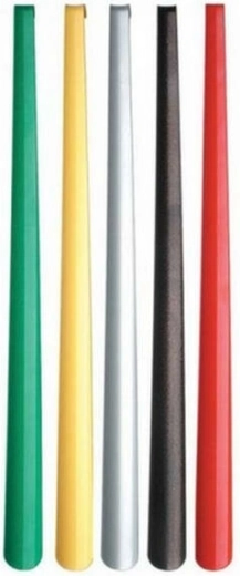 Metalinis batų šaukštas 40 cm