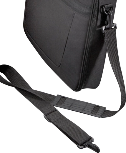 Comfortable carrying to work and on the go