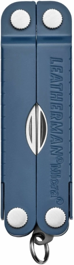 Compact power in your pocket