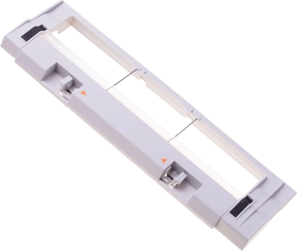 Pagrindinio šepečio dangtis, skirtas Xiaomi Mi Robot 1C