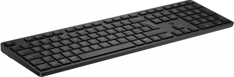 Maximum productivity with programmable keys