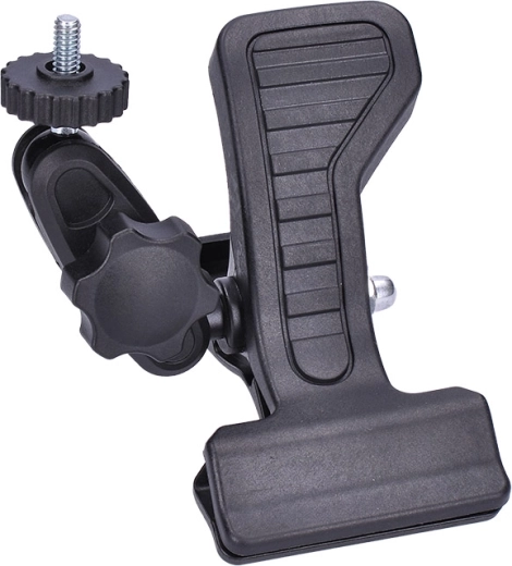 Stable placement for accurate measurement
