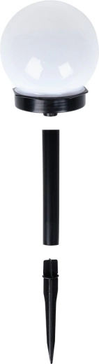 Lengvas montavimas be laidų