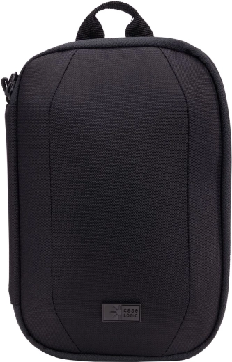 Compact shape for every bag