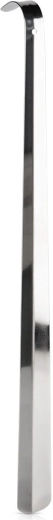 Metalinis batų šaukštas 51 cm