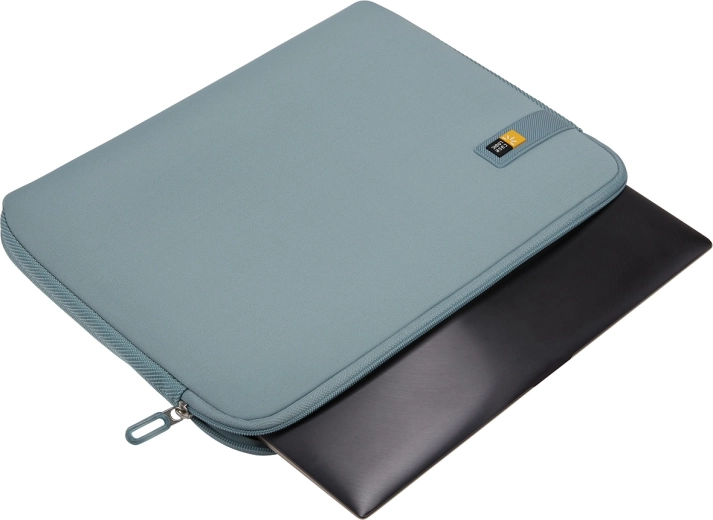 Impact Foam™ protection from top to bottom
