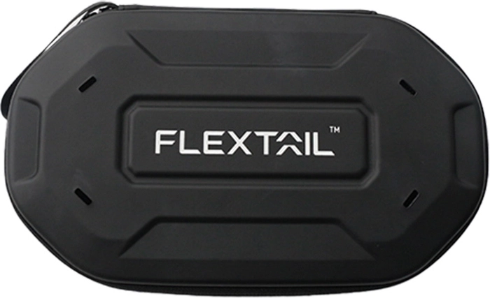 Safer operation and device protection