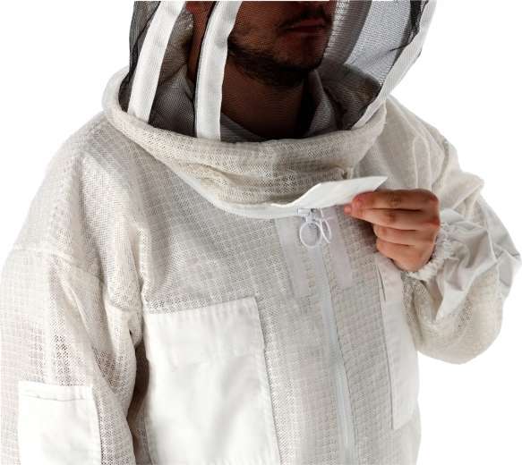Detachable hat with veil
