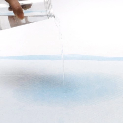 Nelaidi apatinė danga