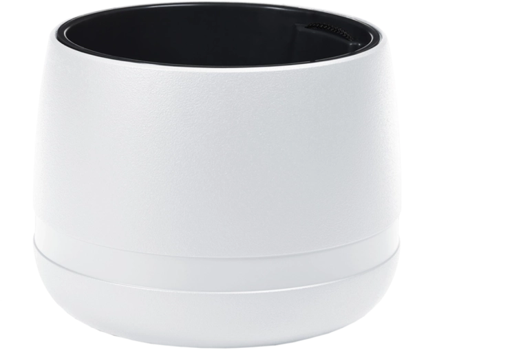 Durable material for year-round outdoors