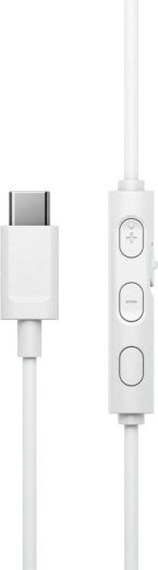 Easy inline control