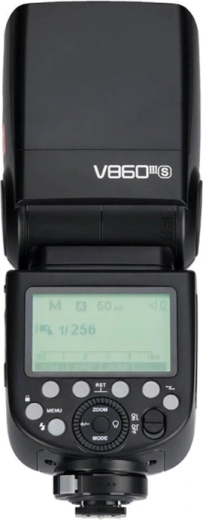 Lanksti galvutė ir 20–200 mm priartinimas