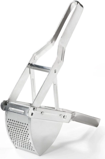 Glotni tyrelė be gumulėlių