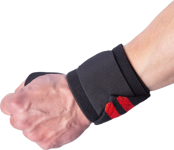 Adjustable compression and quick fastening
