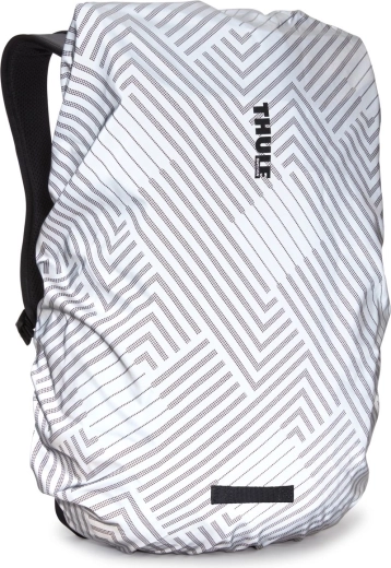 Universal use and easy packing